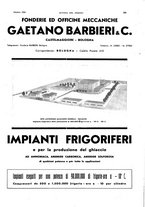 giornale/RML0021303/1934/unico/00000451