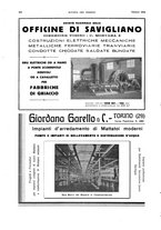 giornale/RML0021303/1934/unico/00000452
