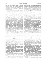 giornale/RML0021303/1934/unico/00000454