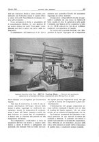 giornale/RML0021303/1934/unico/00000455