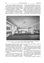 giornale/RML0021303/1934/unico/00000456