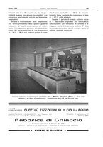 giornale/RML0021303/1934/unico/00000457