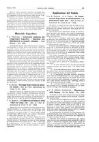 giornale/RML0021303/1934/unico/00000459