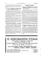 giornale/RML0021303/1934/unico/00000460