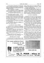 giornale/RML0021303/1934/unico/00000466