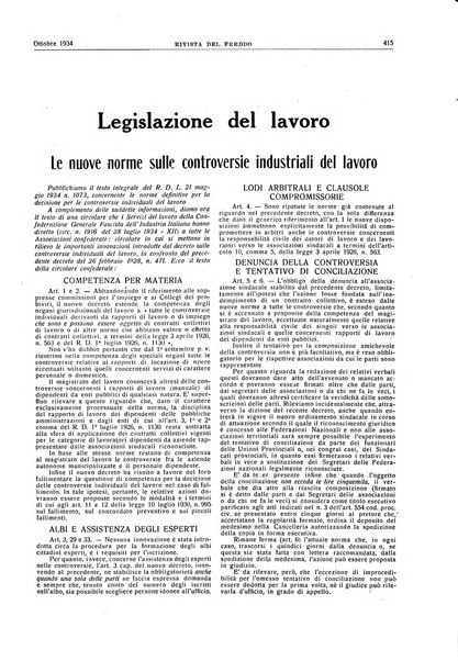 Rivista del freddo periodico mensile illustrato tecnico, scientifico, economico, commerciale