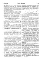 giornale/RML0021303/1934/unico/00000469