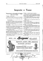 giornale/RML0021303/1934/unico/00000470