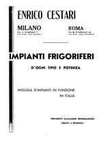 giornale/RML0021303/1934/unico/00000474