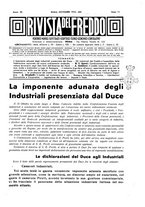 giornale/RML0021303/1934/unico/00000475