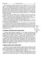 giornale/RML0021303/1934/unico/00000477