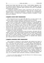 giornale/RML0021303/1934/unico/00000478