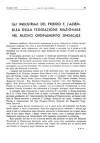 giornale/RML0021303/1934/unico/00000479