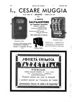 giornale/RML0021303/1934/unico/00000480