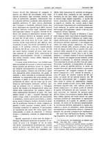 giornale/RML0021303/1934/unico/00000482