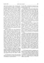 giornale/RML0021303/1934/unico/00000483