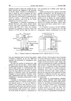 giornale/RML0021303/1934/unico/00000484