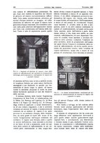 giornale/RML0021303/1934/unico/00000486