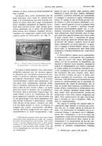 giornale/RML0021303/1934/unico/00000488