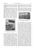 giornale/RML0021303/1934/unico/00000489