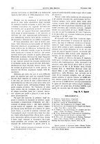 giornale/RML0021303/1934/unico/00000490