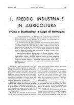 giornale/RML0021303/1934/unico/00000491