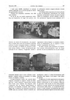 giornale/RML0021303/1934/unico/00000493