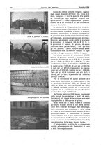 giornale/RML0021303/1934/unico/00000494