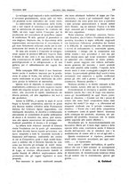 giornale/RML0021303/1934/unico/00000495