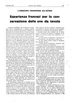 giornale/RML0021303/1934/unico/00000497