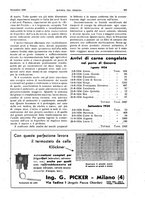 giornale/RML0021303/1934/unico/00000499