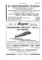 giornale/RML0021303/1934/unico/00000500