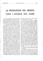 giornale/RML0021303/1934/unico/00000501