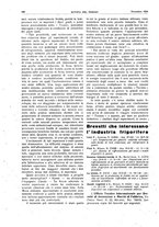 giornale/RML0021303/1934/unico/00000502