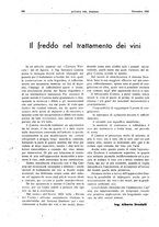 giornale/RML0021303/1934/unico/00000504