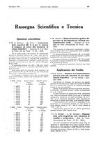 giornale/RML0021303/1934/unico/00000505