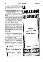 giornale/RML0021303/1934/unico/00000506