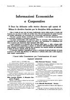 giornale/RML0021303/1934/unico/00000507