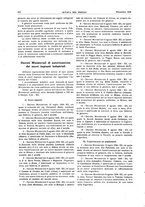 giornale/RML0021303/1934/unico/00000508