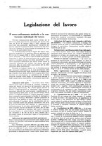 giornale/RML0021303/1934/unico/00000511