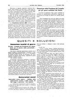giornale/RML0021303/1934/unico/00000512