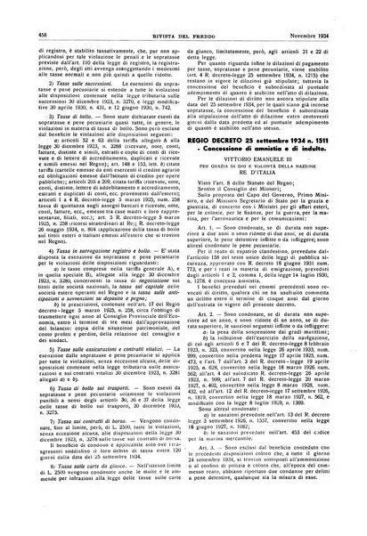 Rivista del freddo periodico mensile illustrato tecnico, scientifico, economico, commerciale