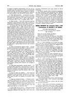 giornale/RML0021303/1934/unico/00000514