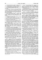 giornale/RML0021303/1934/unico/00000516