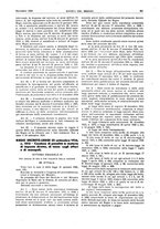 giornale/RML0021303/1934/unico/00000517