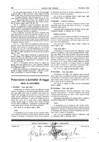 giornale/RML0021303/1934/unico/00000518