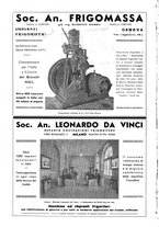giornale/RML0021303/1934/unico/00000520