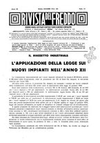 giornale/RML0021303/1934/unico/00000523