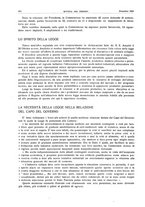 giornale/RML0021303/1934/unico/00000524