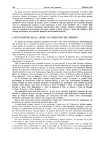 giornale/RML0021303/1934/unico/00000526